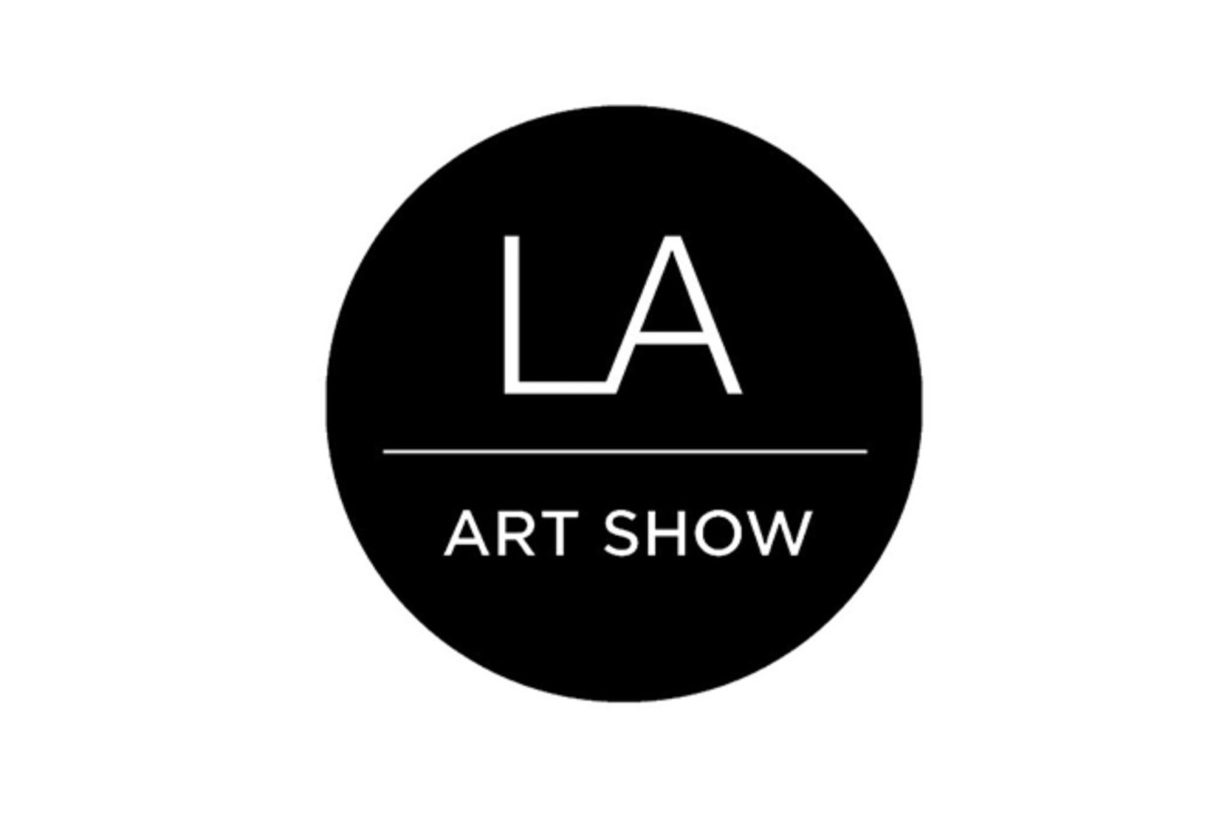 LA Art Show, Los Angeles, USA, Jul. 29 – Aug1, 2021