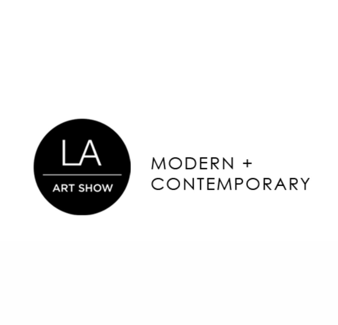 LA ART SHOW, Feb.15-19, 2023