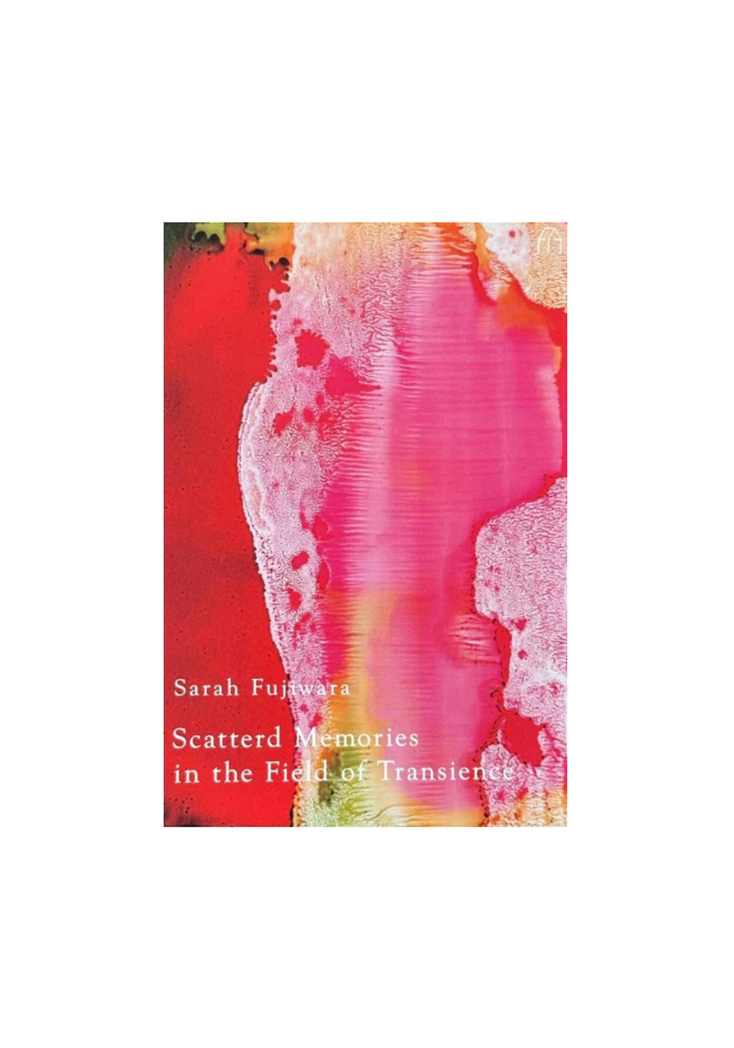 『記憶の花』出版記念展 / ふげん社 Museum Exhibition Catalog Art Book Launch at Fugensha